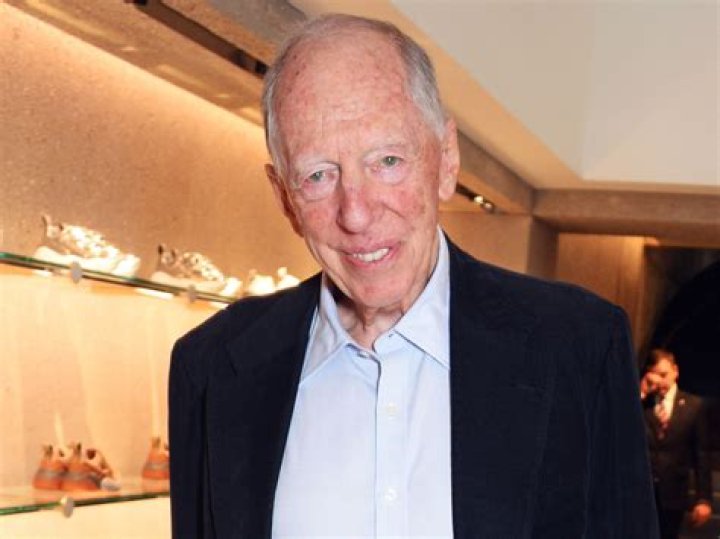 Victor Page Net Worth 2024, Age, Height, Bio, Birthday, Wiki!