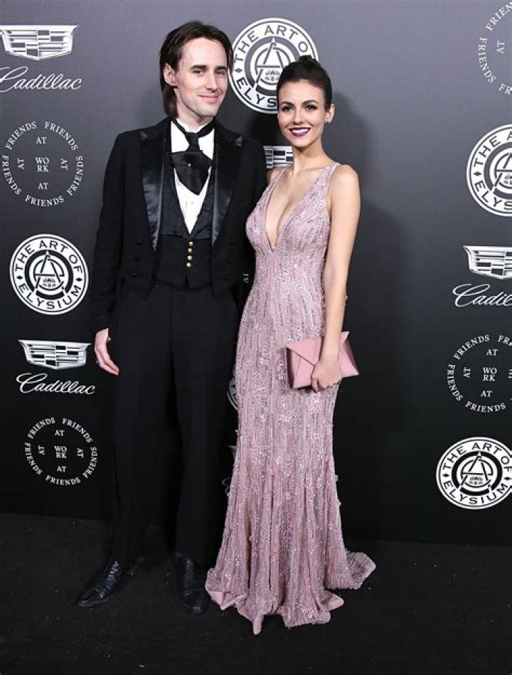 Victoria Skau’s Boyfriend: Who is Victoria Skau Dating?