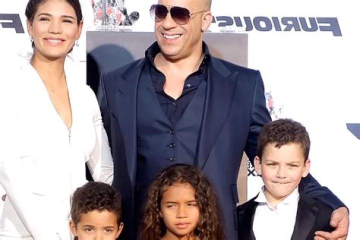 Vin Diesel Biography: Movies, Wife, Age, Children, Net Worth, Height, Siblings, Parents, Twin Brother