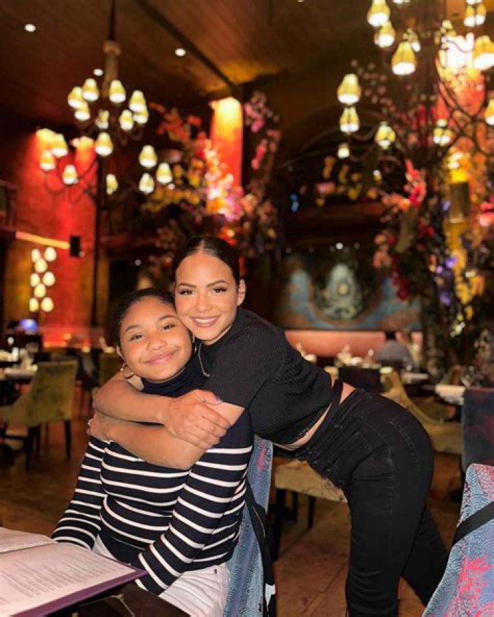 Violet Madison Nash- Bio, Net worth, Boyfriend, Dating, Age, Height