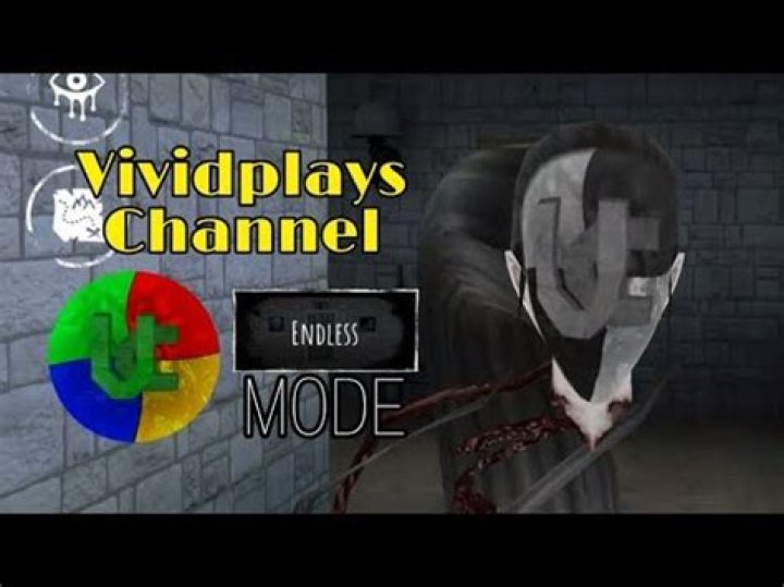 VIVIDPLAYS HORROR video statistics