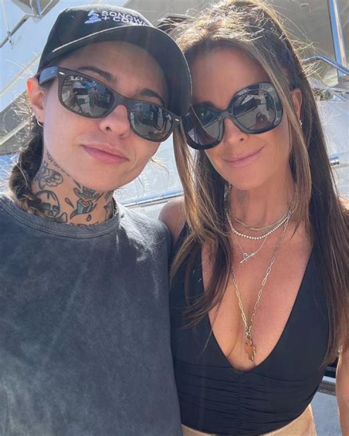 Wade Smith’s Girlfriend: Who is Wade Smith Dating?