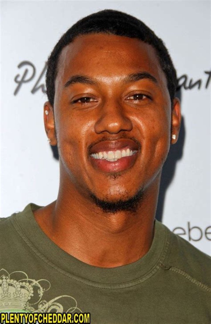 Wesley Jonathan Net Worth, Age, Height, Bio, Birthday, Wiki!