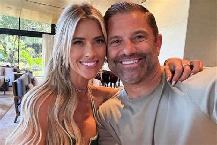 What is Christina Milian's Snapchat?