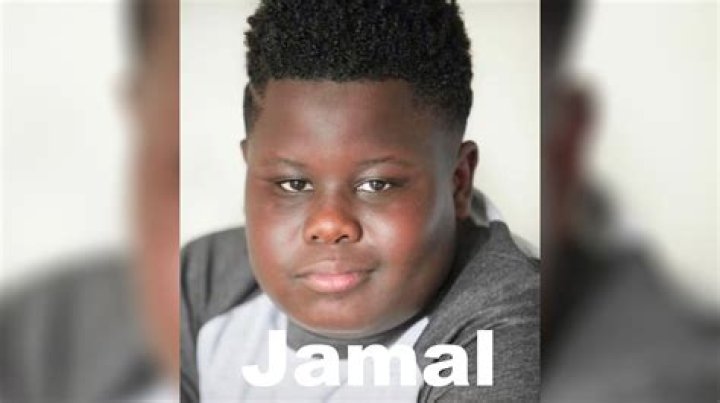 What is Denis Jemal's Snapchat?