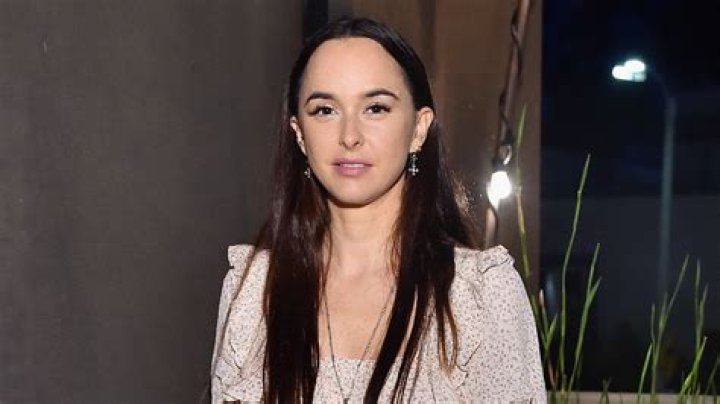 What is Hilary Tisch Cause of Death? Explore Her Wiki, Bio, Boyfriend, Instagram, Parents, Net Worth 2020!!