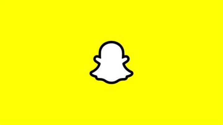 What is Inna's Snapchat? - CelebMix