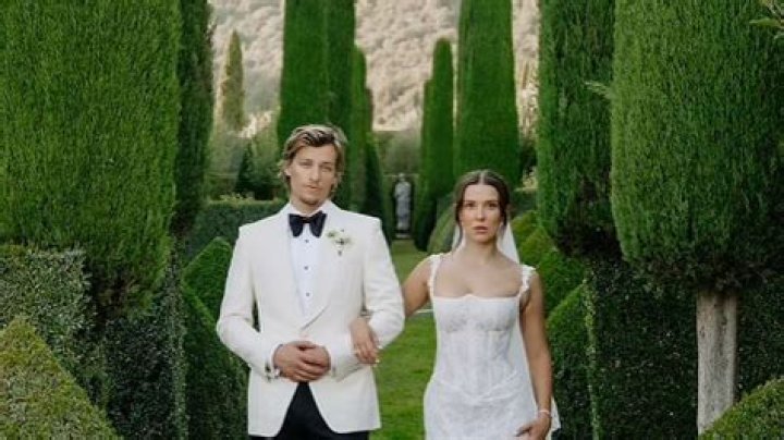 What Is Jake Sims' Snapchat?