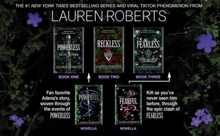 What is Lauren Dawkins' Snapchat?