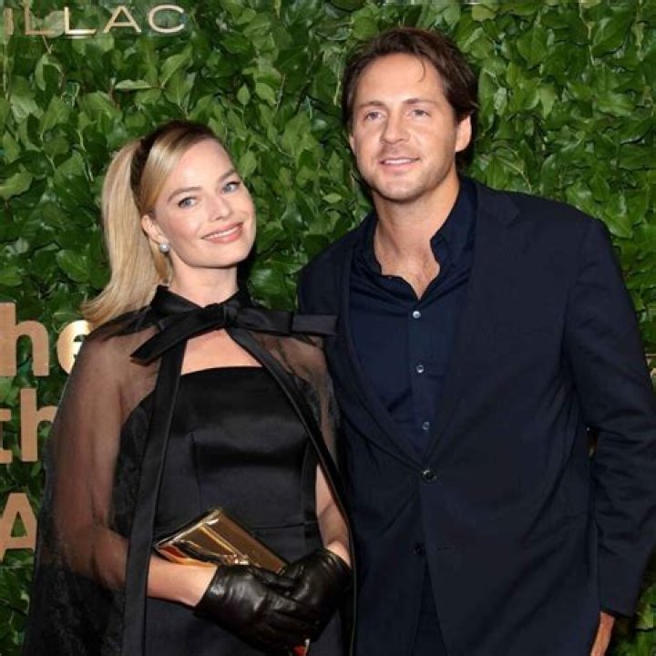 What Is Margot Robbie’s Age? Details On Her Husband and Net Worth