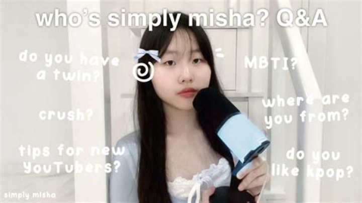What is Misha Collins' Snapchat?
