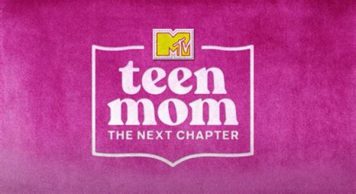 When Will The First Episode Of Teen Mom 2 Season 11 Air? MTV Series Release Date And Additional Information
