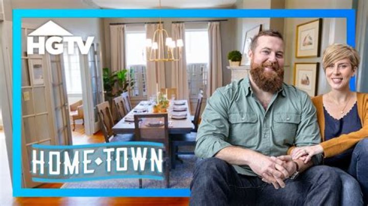 Which HomeTown Song Are You?