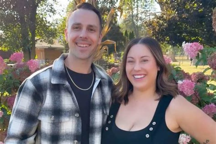 Who is Aliana Jester? Wiki, Age, Height, Net Worth, Dating, Boyfriend