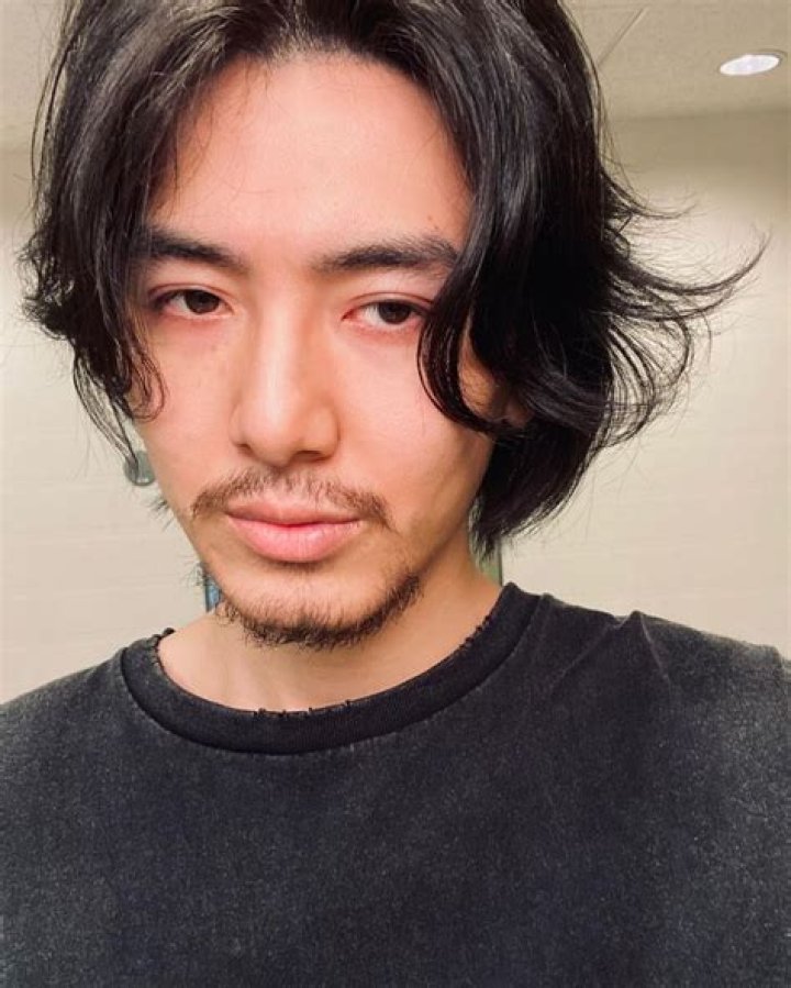 Who is Andrea Fujii? Wiki, Age, Height, Net Worth, Relationship, Career