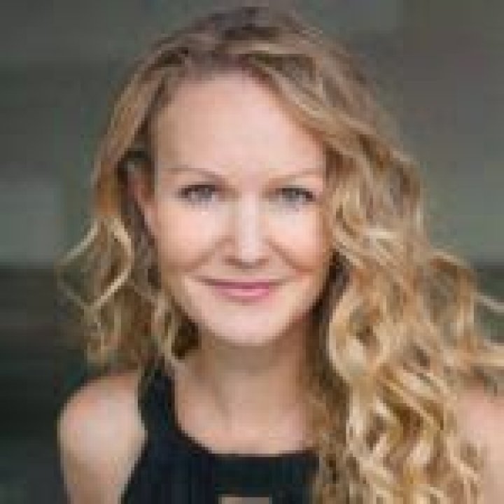 Who is Becky Southwell? Wiki, Age, Husband, Net Worth, Children, Career