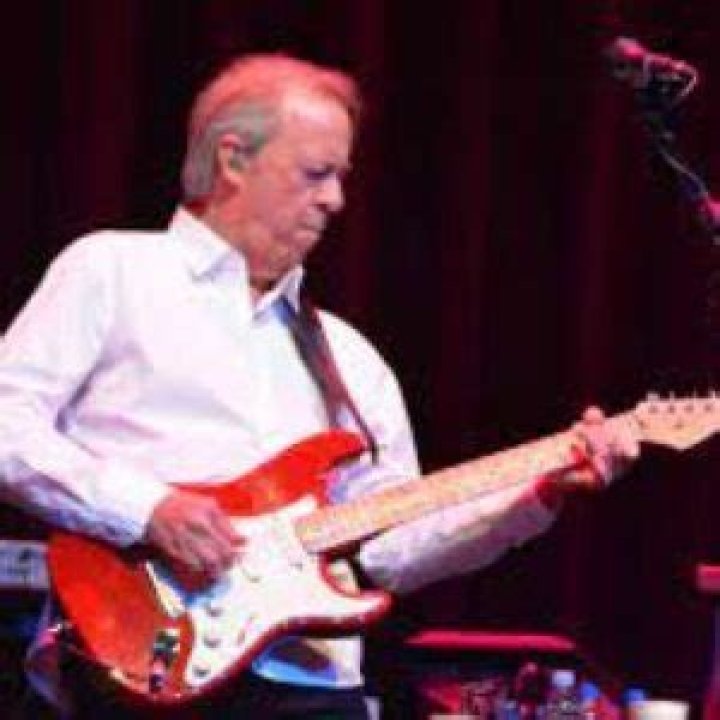 Who is Boz Scaggs? Net Worth, Wiki, Age, Height, Wife, Kids, Ethnicity