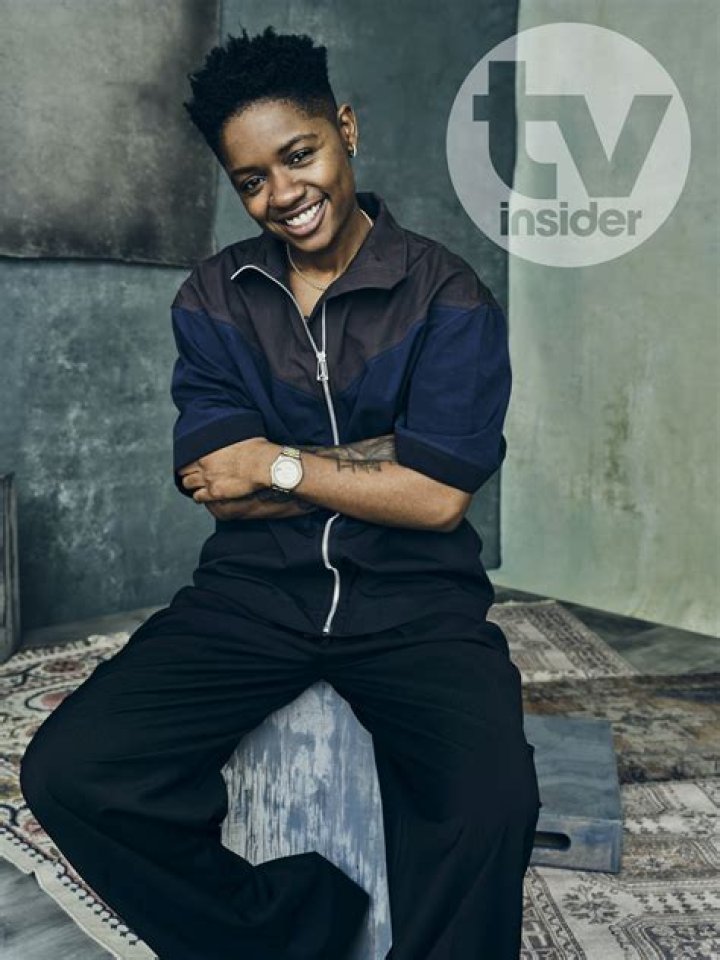 Who is Bre-Z? Wiki, Age, Height, Net Worth, Boyfriend, Ethnicity