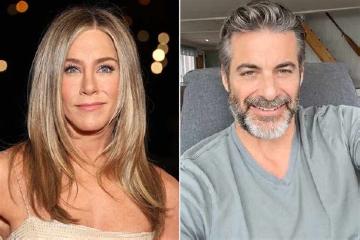 Who is Dalene Kurtis Dating – Dalene Kurtis's Boyfriend & Exes