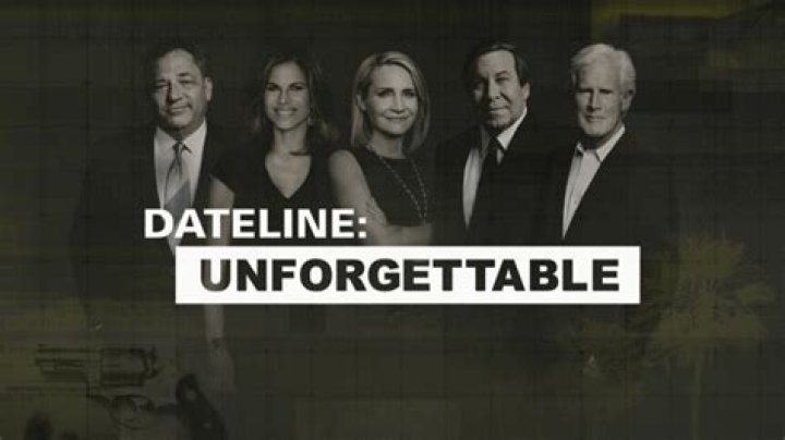 Who is Dalia Dippolito? Mike's ex-wife Biography, Age, Husband, Net Worth, Son, Documentary