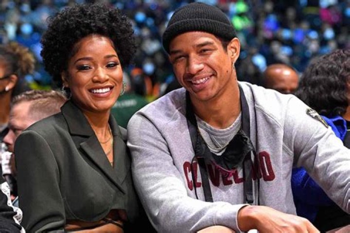 Who is Darius Miles Dating – Darius Miles's Wife & Exes