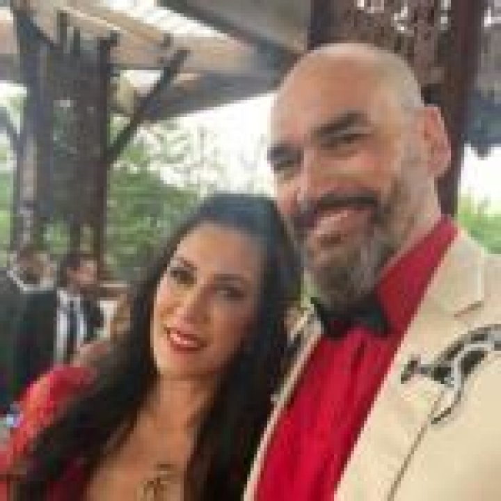 Who Is Dawn Pollard? Meet Scot Pollard Wife: Married Life And Kid