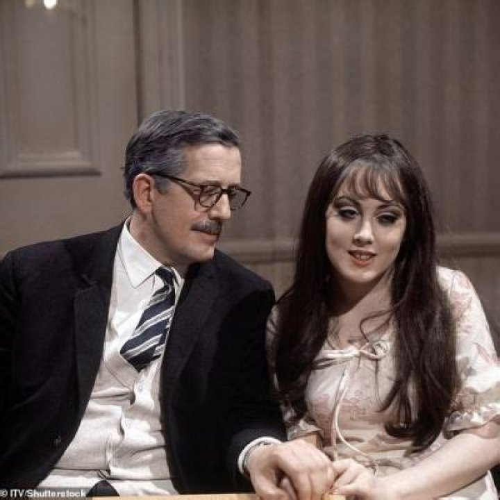 Who Is Deirdre Doone? Meet John Nettleton Wife: Wiki And Age Explore