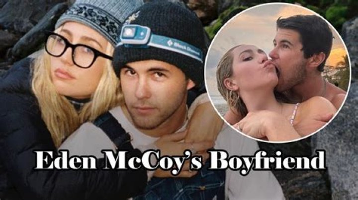 Who is Dejuane Mccoy Dating – Dejuane Mccoy's Girlfriend & Exes