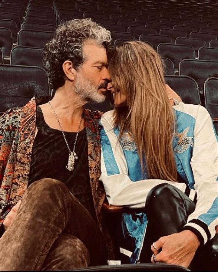 Who is Doyle Bramhall II Dating – Doyle Bramhall II's Girlfriend & Exes