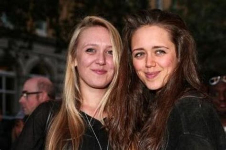 Who Is Emily Head? Meet Daisy Head Sister: Wiki And Family