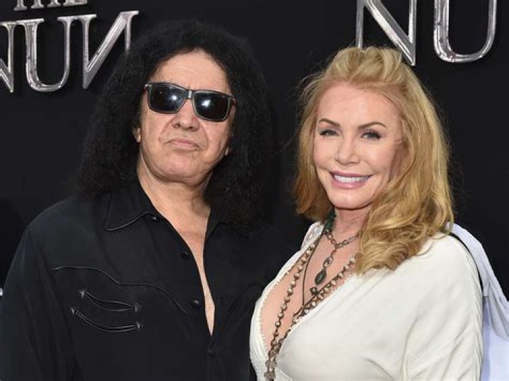 Who Is Gene Simmons? Wiki, Age, Height, Wife, Net Worth, Ethnicity, Career