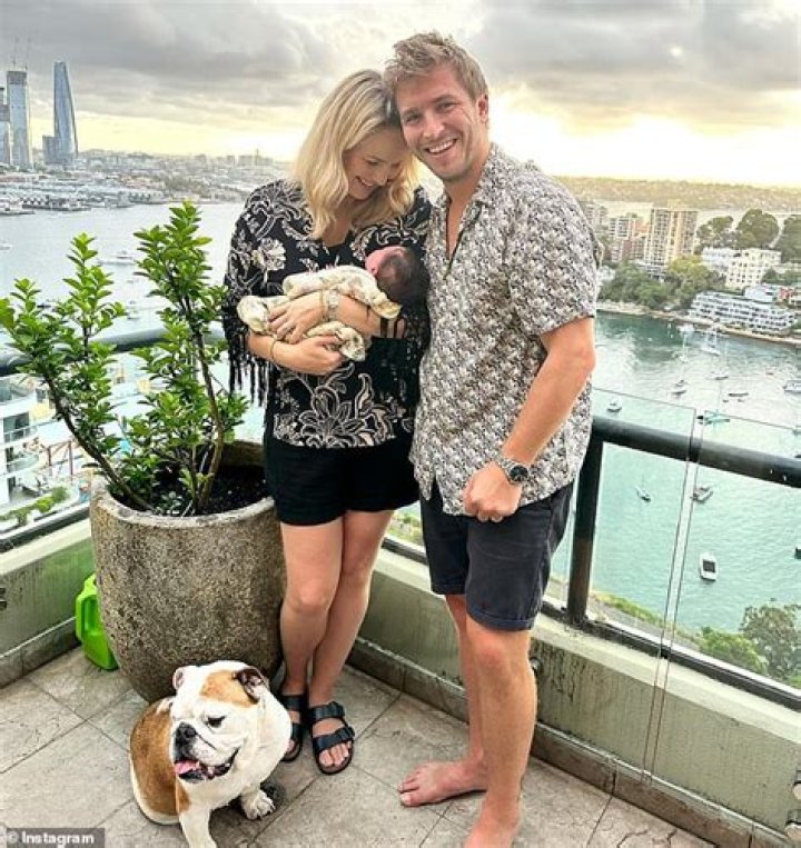 Who is Jack White’s wife, Karen Elson? EXPLORE Her Wiki, Bio, Age, Height, Dating, Boyfriend, Husband, Wedding, Children, And Net Worth 2020