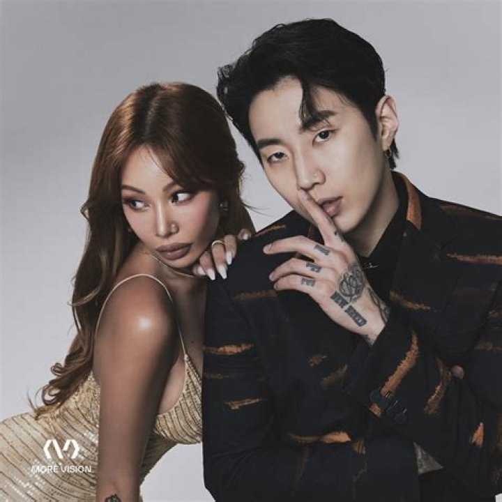 Who is Jessi Dating – Jessi's Boyfriend & Exes