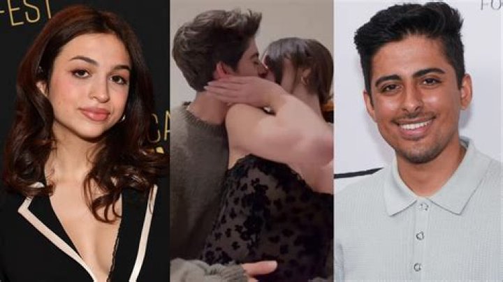Who is Josie Maran Dating – Josie Maran's Husband & Exes