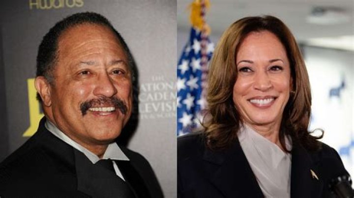 Who is Judge Joe Brown Dating – Judge Joe Brown's Wife & Exes
