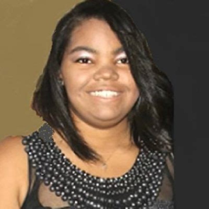 Who is Karima Jackson? Everything You Need to Know About Her