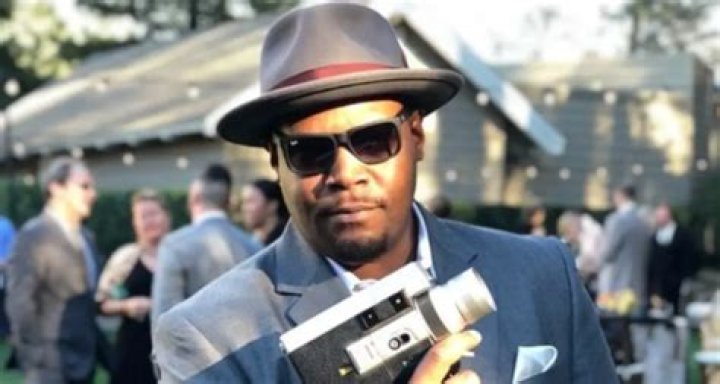 Who is Keith Sayres Honoured On Survivor 44 Premiere?