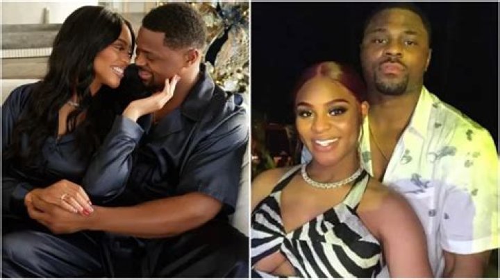Who is Khalil Mack Dating – Khalil Mack's Girlfriend & Exes