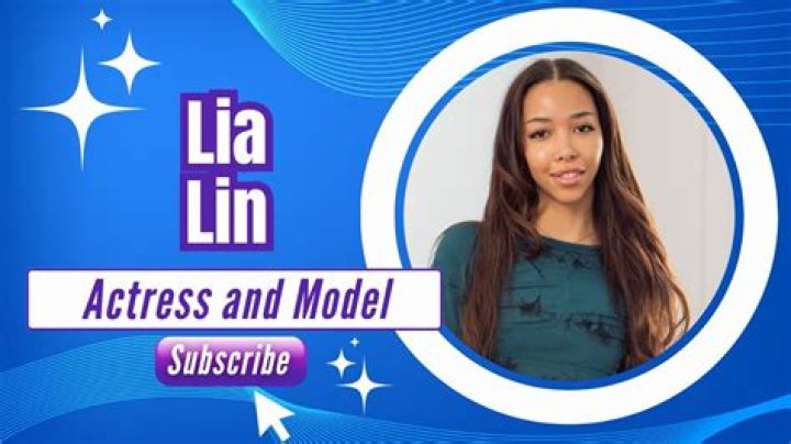 Who is Lai Kuan-lin Dating – Lai Kuan-lin's Girlfriend & Exes