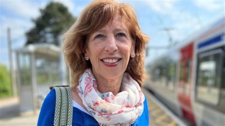 Who is Linda Reich, Frank Reich Wife? Explore Her Wiki Facts