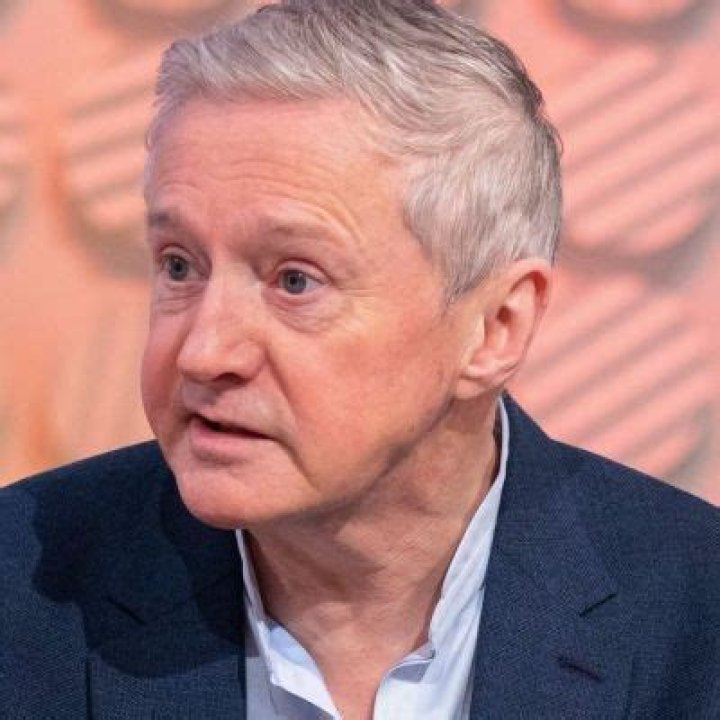 Who Is Louis Walsh? Wiki, Age, Height, Net Worth, Wife, Ethnicity, Career