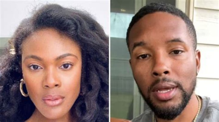 Who is MAFS Iris Caldwell? Explore Her Wiki, Bio, Age, Height, Ethnicity, Instagram, and Partner Keith Manley !!