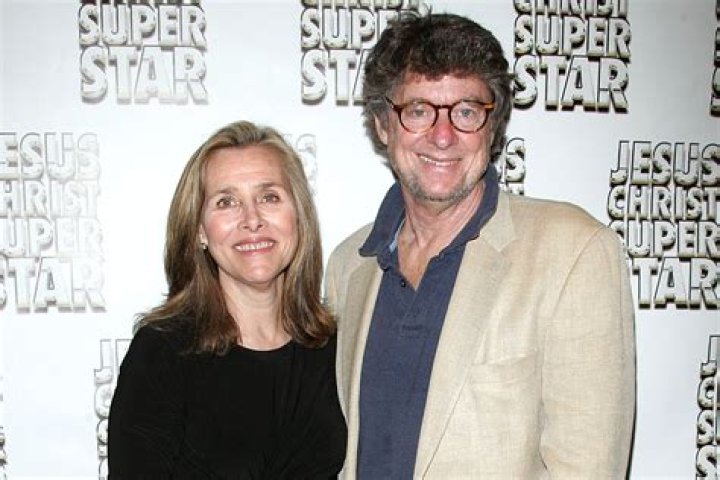 Who Is Meredith Vieira? Wiki, Age, Height, Husband, Net Worth, Ethnicity