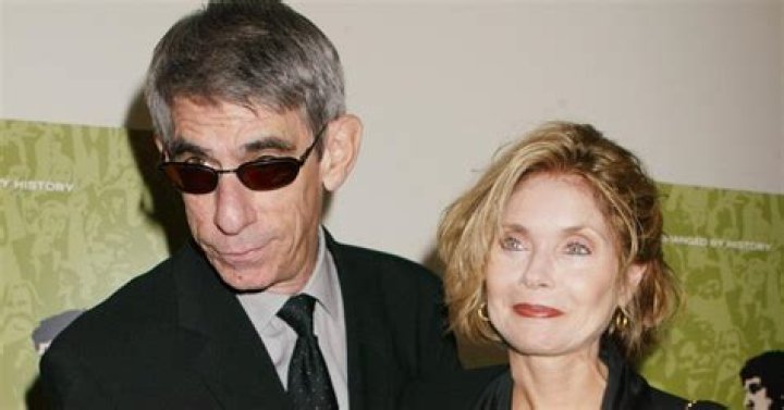 Who Is Richard Belzer? Wiki, Age, Height, Wife, Net Worth, Ethnicity