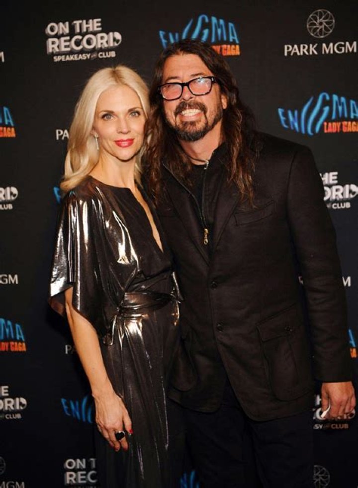 Who is Richard Blum? Wiki, Age, Wife, Net Worth, Height, Ethnicity