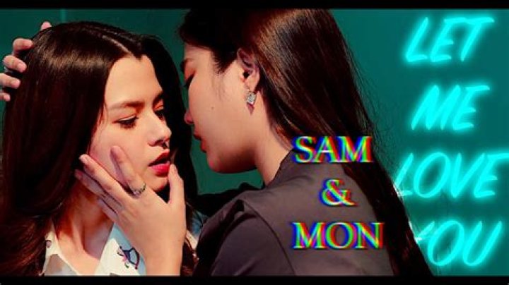 Who is Sam Kolder Dating – Sam Kolder's Girlfriend & Exes
