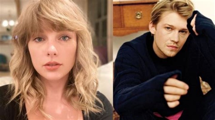 Who is Spencer Taylor Dating – Spencer Taylor's Girlfriend & Exes