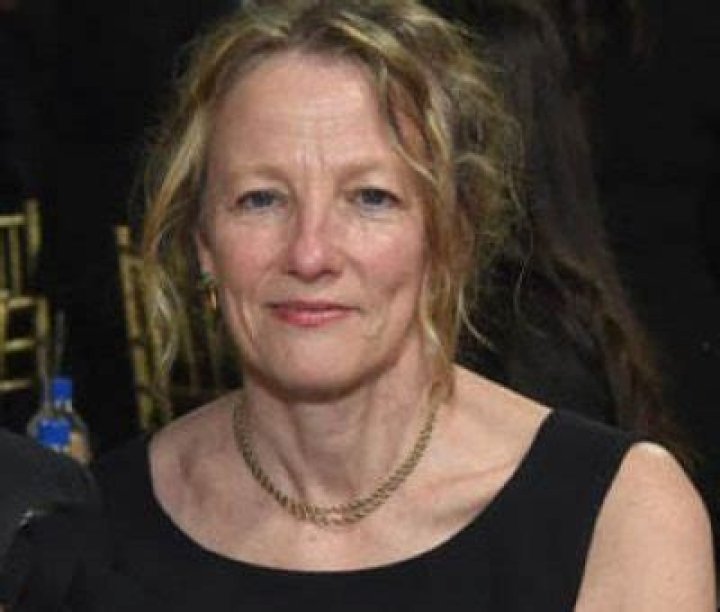 Who is Tamara Hurwitz? Everything You Need To Know About Her