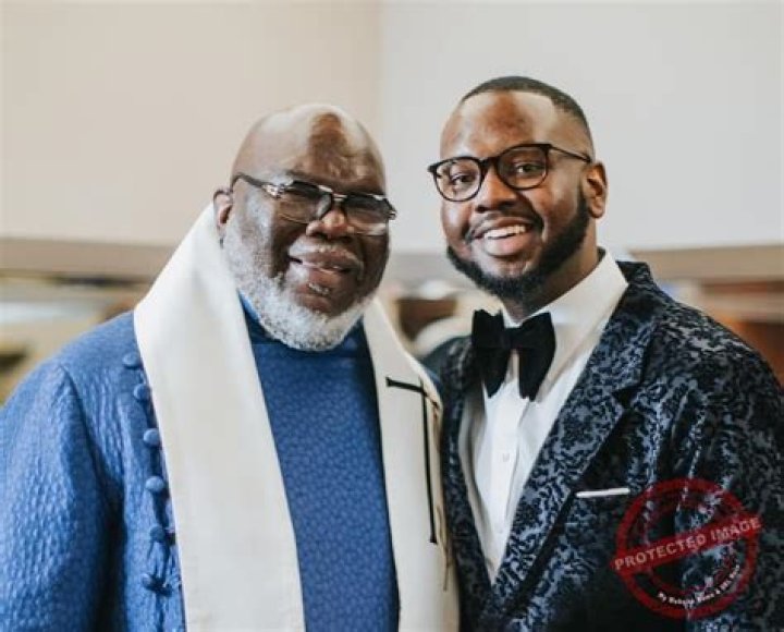 Who is Tim Wilson MP’s Partner? Explore His Wiki, Bio, Age, Height, Net Worth, and Salary!!