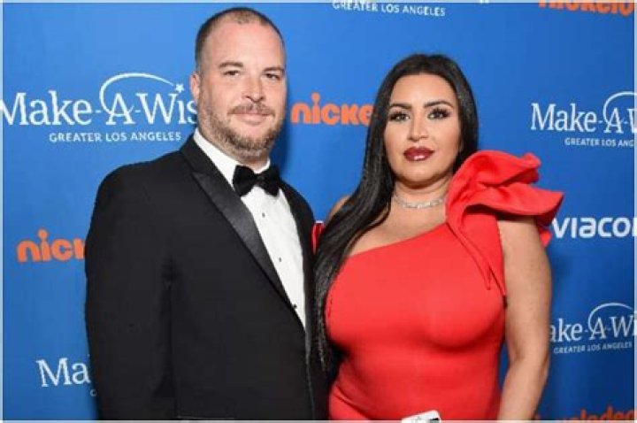 Who Is Tommy Feight? Wiki, Age, Height, Wife, Net Worth, Ethnicity